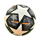 Bola de Jogo - Liga dos Campeões 2020/21 - Final