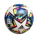 Bola de Jogo - Liga dos Campeões 2019/20