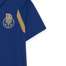 Camisola Treino FC Porto 25/26 - ÚLTIMAS UNIDADES! 🔥🐉