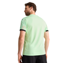 Camisola Portugal Alternativa 2025/26 PUMA - LANÇAMENTO! 🔥🇵🇹