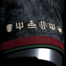 Camisola Portugal Goat CR7 - Versão Especial 🐐🇵🇹