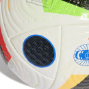 Bola de Jogo - Euro 2024