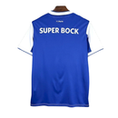 Camisola Retro FC Porto retro 2017/18 - Modelo Exclusivo! 🐉🌟