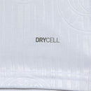 Camisola Palmeiras Branca Away 2024/25