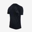 Camisola Corinthians preta treino 2024/25