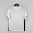 MANCHESTER UNITED II 06/07 HOMBRE (RETRO)