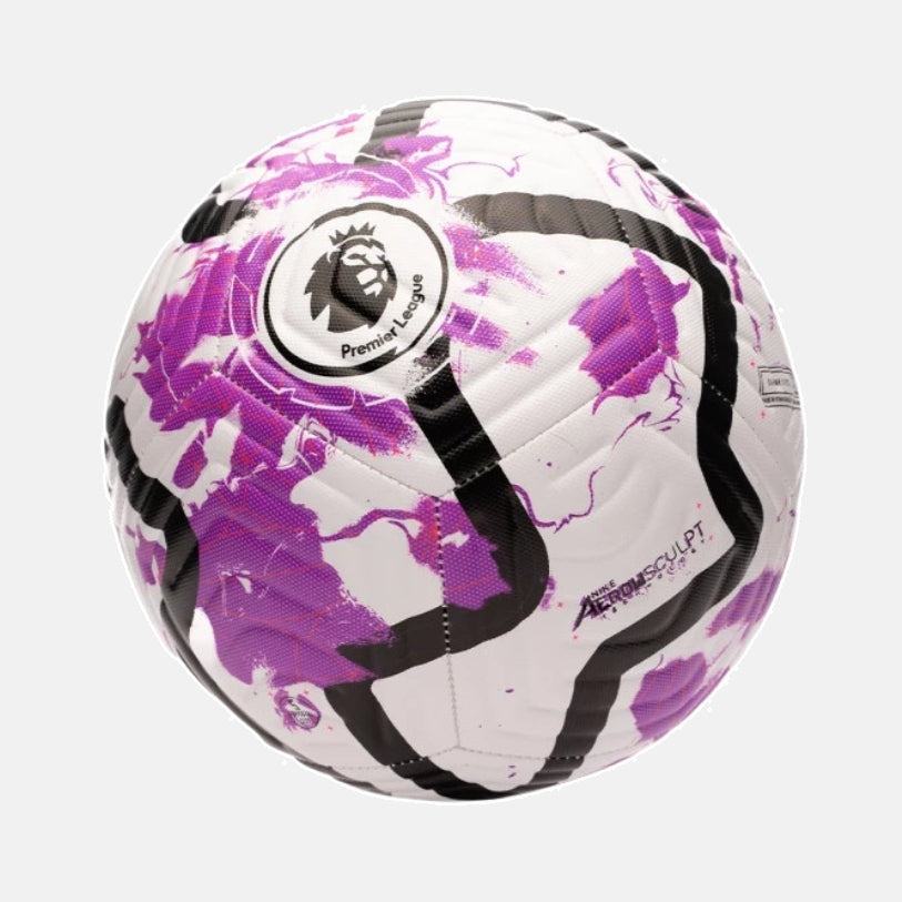 Bola de Jogo - Liga Inglesa 2023/24
