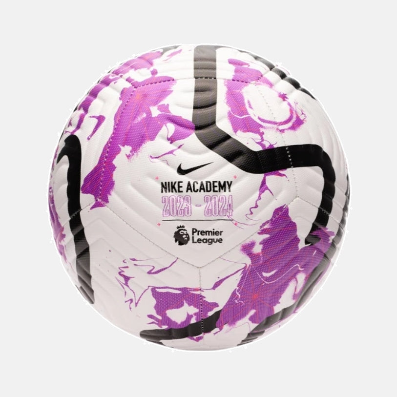 Bola de Jogo - Liga Inglesa 2023/24