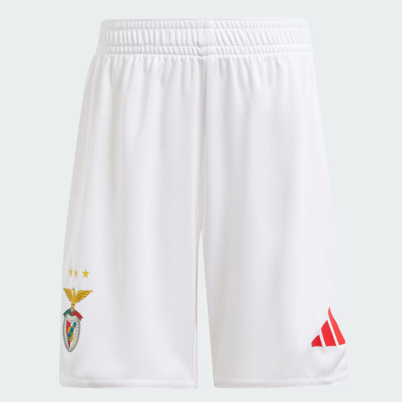 Conjunto Infantil Benfica Principal - 2024/25
