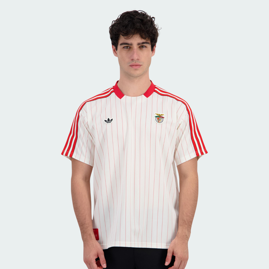 Camisola Benfica Originals - 2025/26