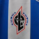 Camisola DIOGO J - Homenagem Porto Principal 2025/26 - ÚLTIMAS UNIDADES! 🐉