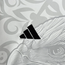 Conjunto Infantil Benfica Águia Branca 2025/26 - ÚLTIMAS UNIDADES! 🔥🦅