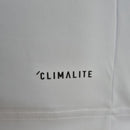 RIVER PLATE I 18/19 HOMBRE (RETRO)