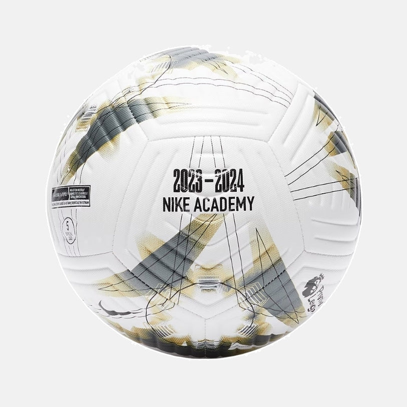 Bola de Jogo - Liga Inglesa 2023/24