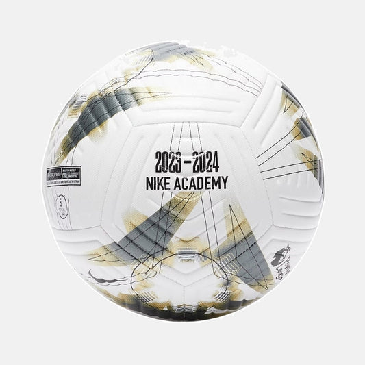Bola de Jogo - Liga Inglesa 2023/24
