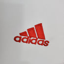 Camisola Benfica Retro II 2002/05 - Modelo Exclusivo! ❤️🦅