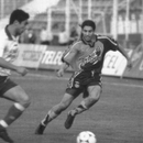 Camisola Retro FC Porto retro 1998/99 Laranja - Modelo Exclusivo! 🐉🌟