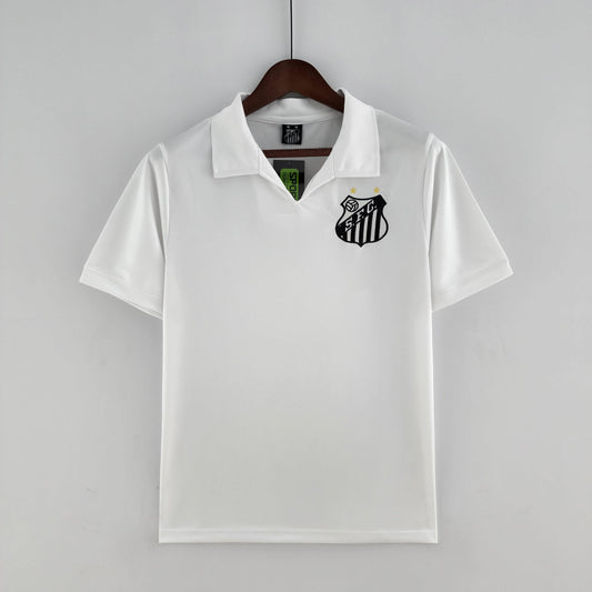 SANTOS l 1970  HOMBRE (RETRO)
