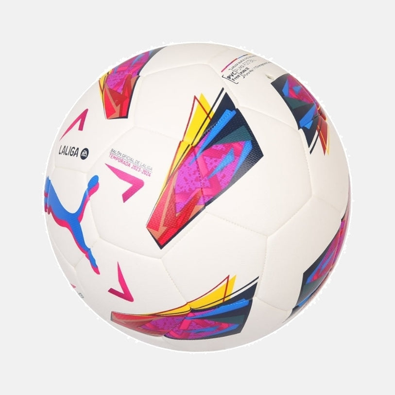 Bola de Jogo - Liga Espanhola 2023/24