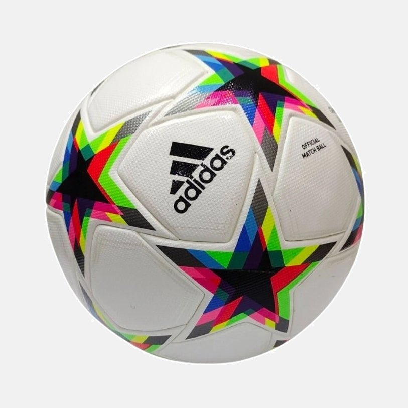 Bola de Jogo - Liga dos Campeões 2022/23