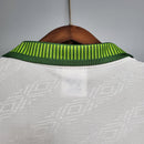 CELTIC I 93/95 HOMBRE (RETRO)