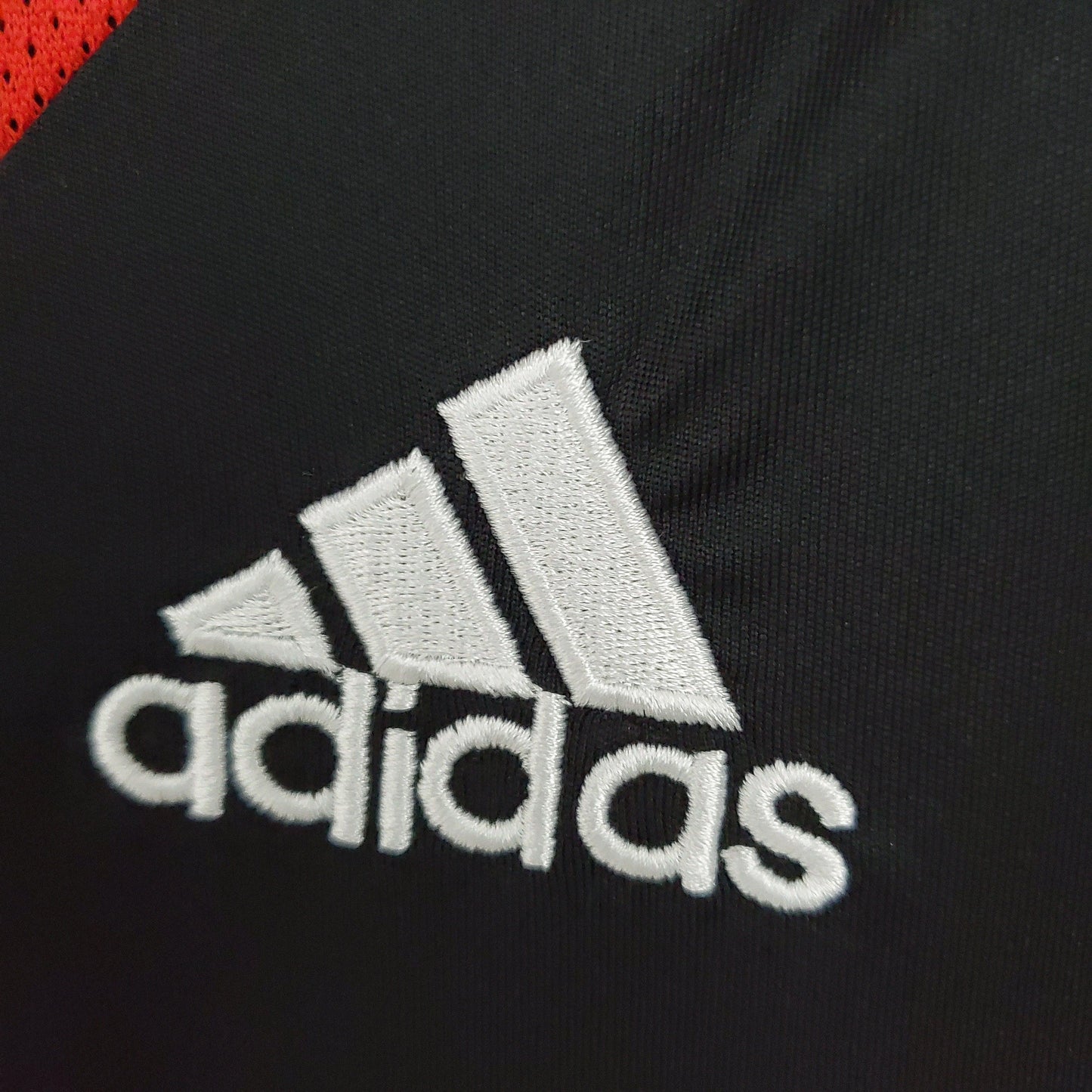 Camisola Benfica Retro - 2009/10