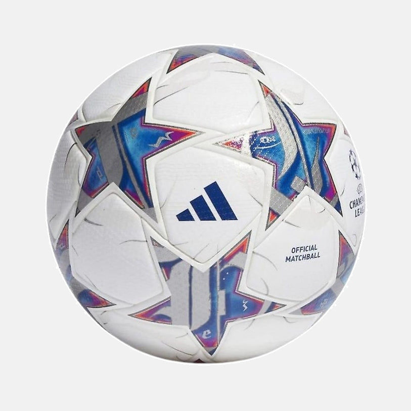 Bola de Jogo - Liga dos Campeões 2023/24