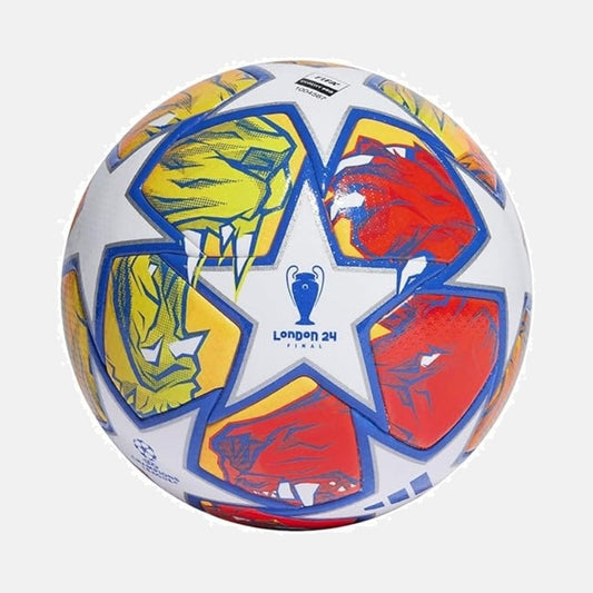 Bola de Jogo - Liga dos Campeões 2023/24