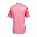 Camisola Benfica Guarda Redes Rosa 2025/26 - LANÇAMENTO 💗🔥