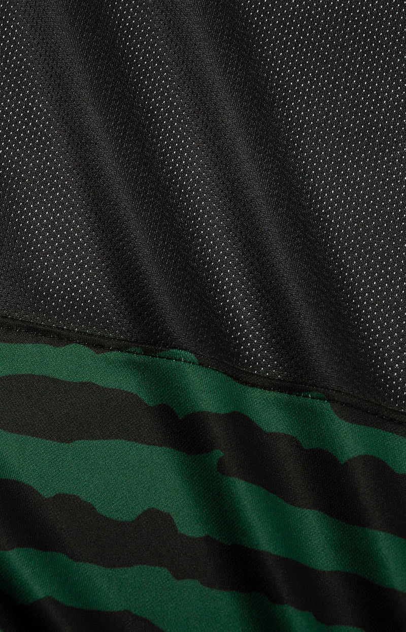 🎄 Conjunto infantil Sporting CHRISTIMAS KIT - especial natal 2025/26 verde e preto - PRÉ VENDA [11 a 22 dias úteis pós compra]🎄