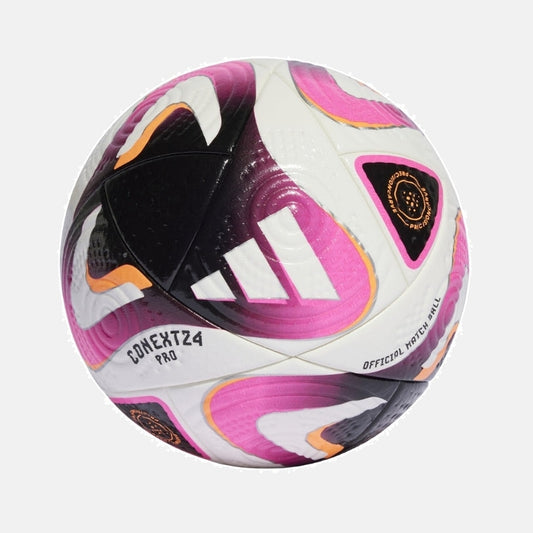 Bola de Jogo - Seleções 2023/24