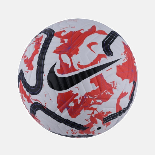 Bola de Jogo - Liga Inglesa 2023/24