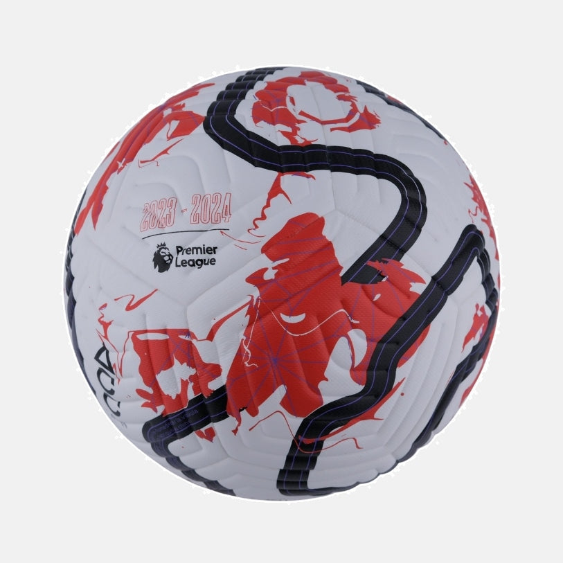 Bola de Jogo - Liga Inglesa 2023/24