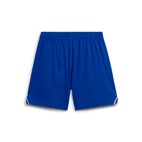 Conjunto Infantil Principal Dragões 26/27 (Pré-venda)