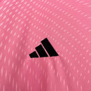 Conjunto infantil benfica guarda redes rosa 2025/26 💗🔥