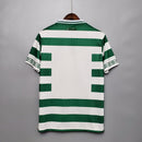 CELTIC I 98/99 HOMBRE (RETRO)