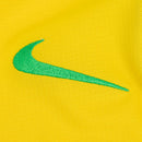 Camisola Brasil Principal 2025/26 - LANÇAMENTO! 🇧🇷