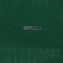 Camisola Palmeiras Feminina Verde Home 2024/25