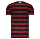 🔥 Camisola Adidas Flamengo I 2019/20 🔥