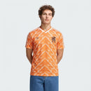 Camisola Retrô Holanda 1988/89 I
