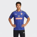 Camisola Retrô Fiorentina 1997/98 I