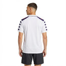 Camisola Retrô Fiorentina 1998/99 II