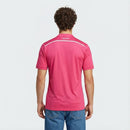 Camisola Retrô Real Madrid 2014/15 II