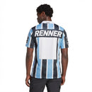 Camisola Retrô Grêmio 1997/98 I