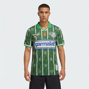 Camisola Retrô Palmeiras 1996/97 I