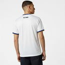 Camisola Retrô Real Madrid 2010/11 I