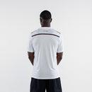 Camisola Retrô Real Madrid 2014/15 I