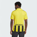 Camisola Retrô Borussia Dortmund 2012/2013 I