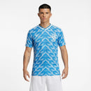 Camisola Retrô Holanda 1988/89 II