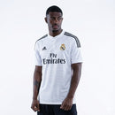 Camisola Retrô Real Madrid 2014/15 I